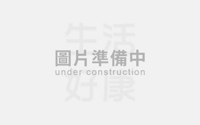 雷射對心校正