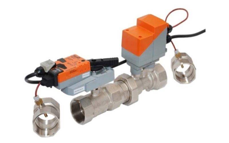 PPT-0.5-2-NPT-能量閥
